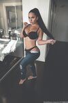 Fresh onlyfans Sassy Mandy sex photo leaks
