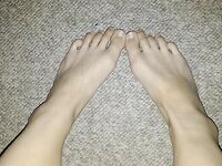 Onlyfans Sam Cushard porn images pack part 2
