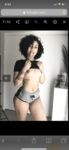 Safari exciting onlyfans sex image pack part 1
