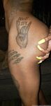 SPEAKINMYLANGUAGEIFYOUTALKINABOUTTILAPIA onlyfans porn galleries leaks part 2
