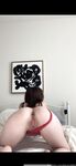 Leaked S0PHia43 onlyfans pictures part 5
