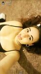 Exclusive raina jade onlyfans porn gallery pack part 9
