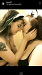 Exclusive raina jade onlyfans porn gallery pack part 9
