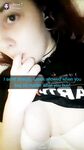 Exclusive raina jade onlyfans porn gallery pack part 9
