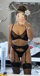 rachaelhelena fresh onlyfans nude picture leaks mega pack part 3
