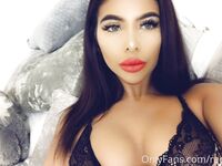 rachaelhelena fresh onlyfans nude picture leaks mega pack part 3
