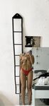 rachaelhelena fresh onlyfans nude picture leaks mega pack part 3
