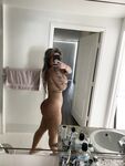 Terrific onlyfans Russiancream porn photos leaks mega pack part 8
