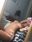 Ruby Reign aka YesRuby fresh onlyfans xxx images pack part 4
