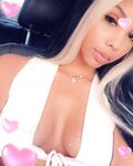 Rsewtrr outstanding onlyfans xxx photo part 7
