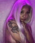 Rsewtrr outstanding onlyfans xxx photo part 7
