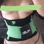 Rsewtrr outstanding onlyfans xxx photo part 7
