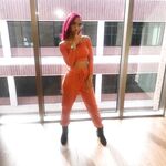Fresh onlyfans Rozay molly porn images pack part 4
