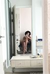Roza Vasilishina outstanding onlyfans nude galleries part 7
