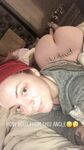 Onlyfans great RoyaltyDFW nude galleries leaks pack 5

