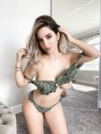 Outstanding onlyfans Rosa Verte nude pictures part 7
