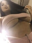 Romi Rain leaked porn gallery mega pack
