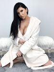 Romi Rain leaked porn gallery mega pack
