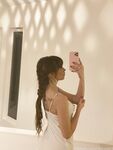 Riley Reid fresh onlyfans porn gals part 4
