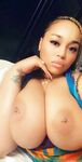 Rifka Zorean leaked onlyfans porn gallery pack part 2
