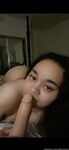 Rifka Zorean leaked onlyfans porn gallery pack part 2

