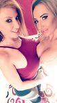 Richelle Ryan outstanding onlyfans nude galleries pack section 7
