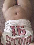 Fresh onlyfans Ricebunny sex gal leaks part 3
