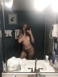 Rharri Rhound fresh onlyfans porn gal leaks mega pack part 4
