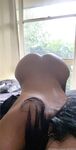 Renee Gracie leaked onlyfans xxx picture part 1

