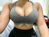 Renee Gracie leaked onlyfans xxx picture part 1
