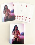 Renee Gracie leaked onlyfans xxx picture part 1
