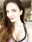 Onlyfans hot Reislin xxx gal pack 4
