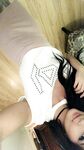 Reina_T leaked onlyfans nude gal pack

