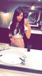 Reina_T leaked onlyfans nude gal pack
