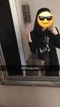 Reina_T leaked onlyfans nude gal pack
