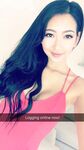 Reina_T leaked onlyfans nude gal pack
