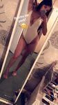 Reina_T leaked onlyfans nude gal pack
