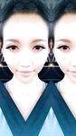 Reina_T leaked onlyfans nude gal pack
