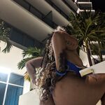 RebelliousChantele onlyfans nude photos leaks mega pack part 5
