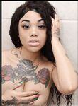 RebelliousChantele onlyfans nude photos leaks mega pack part 5
