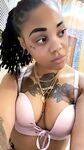 RebelliousChantele onlyfans nude photos leaks mega pack part 5
