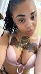 RebelliousChantele onlyfans nude photos leaks mega pack part 5
