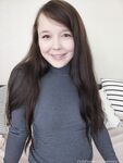 Realmira_xo outstanding onlyfans sex picture leaks pack section 7
