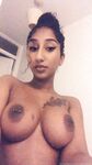 Razorbaby_ terrific onlyfans nude gal pack part 8
