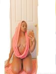 Random Unknowns onlyfanssex picture pack part 5
