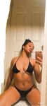 Random Unknowns onlyfanssex picture pack part 5

