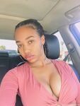 Random Unknowns onlyfanssex picture pack part 5
