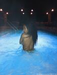 Random Unknowns onlyfanssex picture pack part 5
