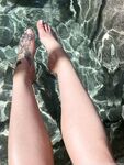 Leaked Rahyndee James onlyfans gal part 3
