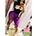 Rahki Giovanni exclusive onlyfans nude image leaks mega pack part 9
